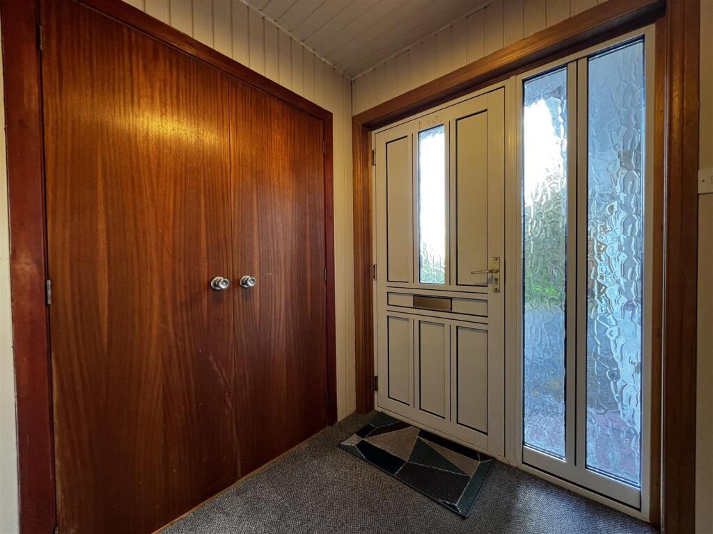 House in Dingwall, Highland - View 5