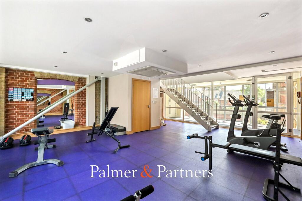 Property photo 10