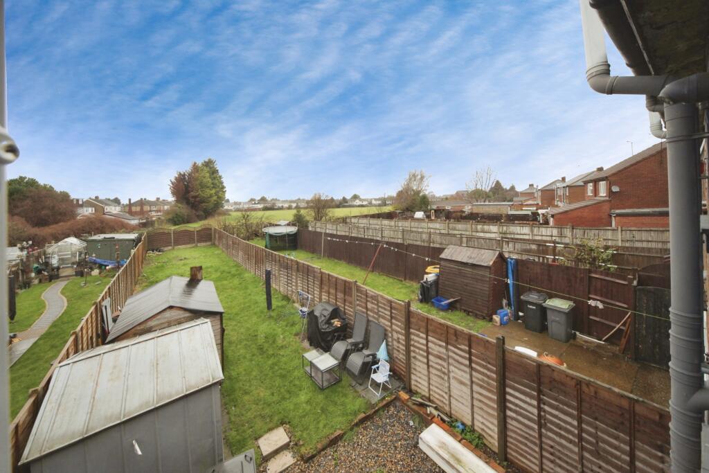 Main image of property: Solway Road South, Luton, LU3