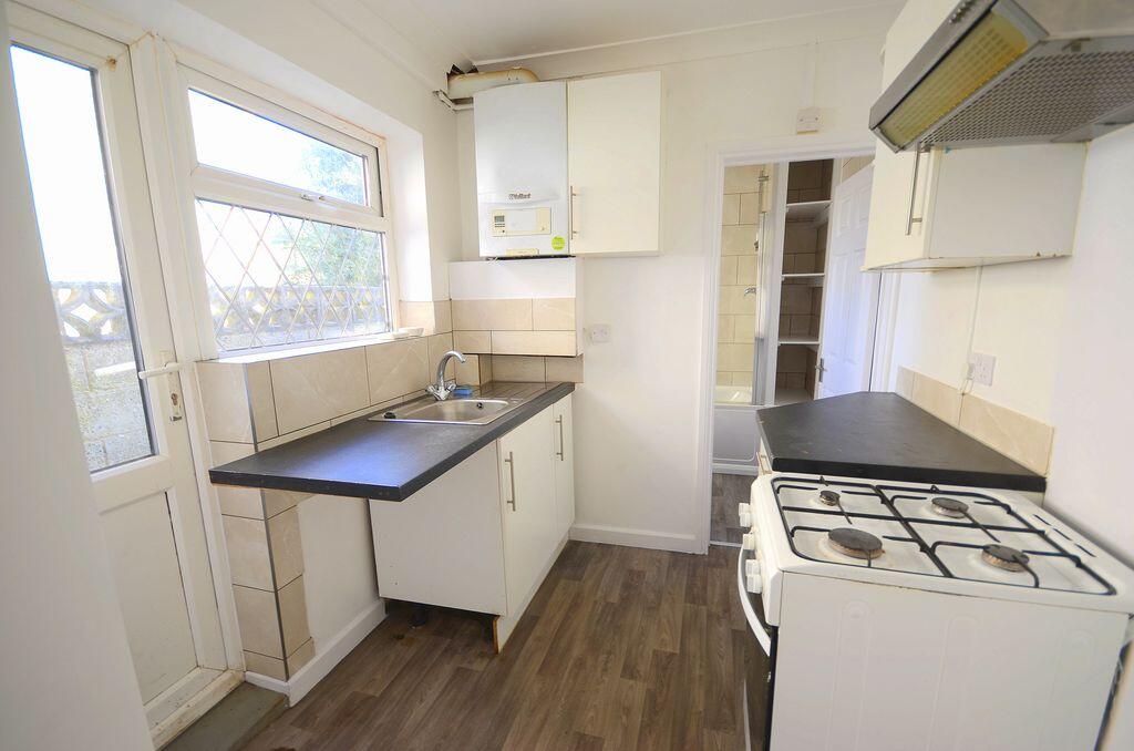 Additional image 6 of Spring Road, Bournemouth