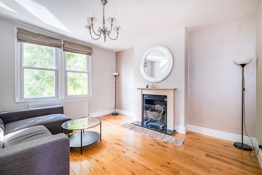 Property photo 8