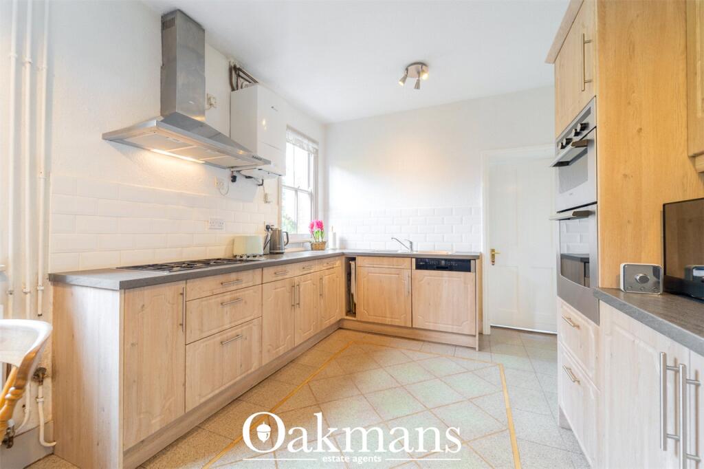 Additional image 9 of Lordswood Road, Birmingham, West Midlands, B17