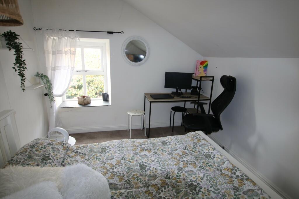 Additional image 11 of Lammack Road, Lammack, Blackburn