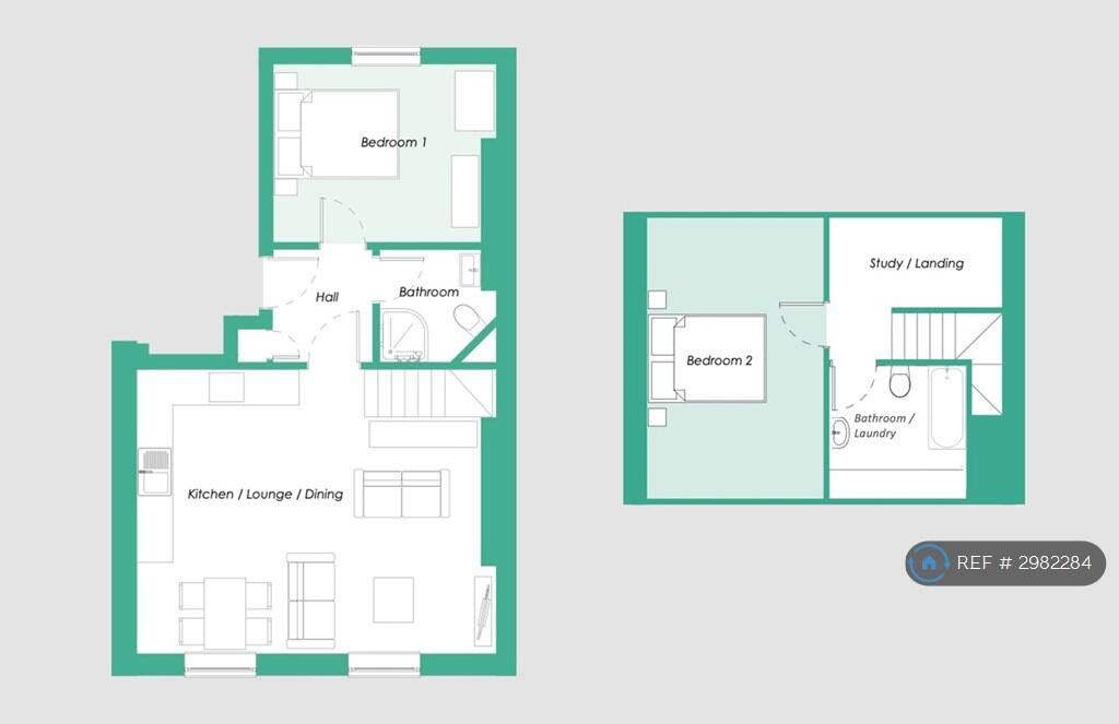 Property photo 6