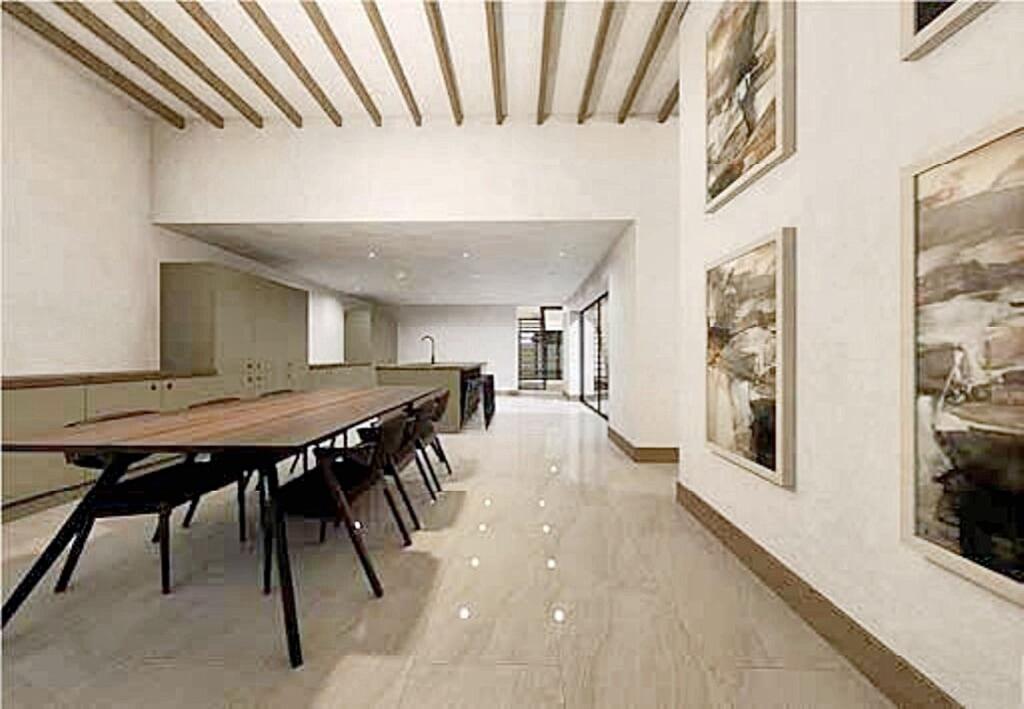 New Road, Oundle, PE8 - View 3