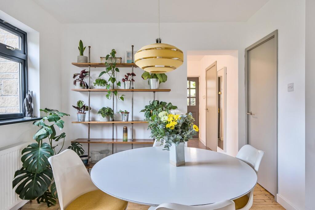 Additional image 10 of Fayreway, Croscombe, Wells, BA5