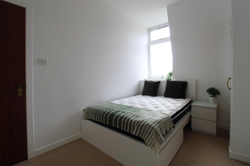 Additional image 7 of Urquhart Street, Top Floor, AB24