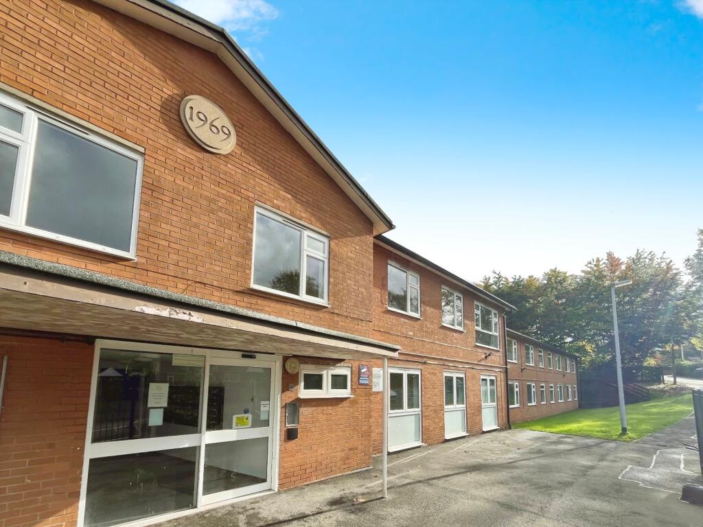 Property photo 8