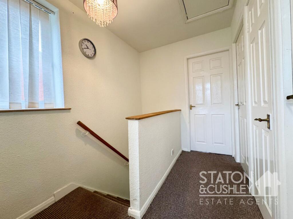 Walesby Lane, New Ollerton, NG22 - View 6
