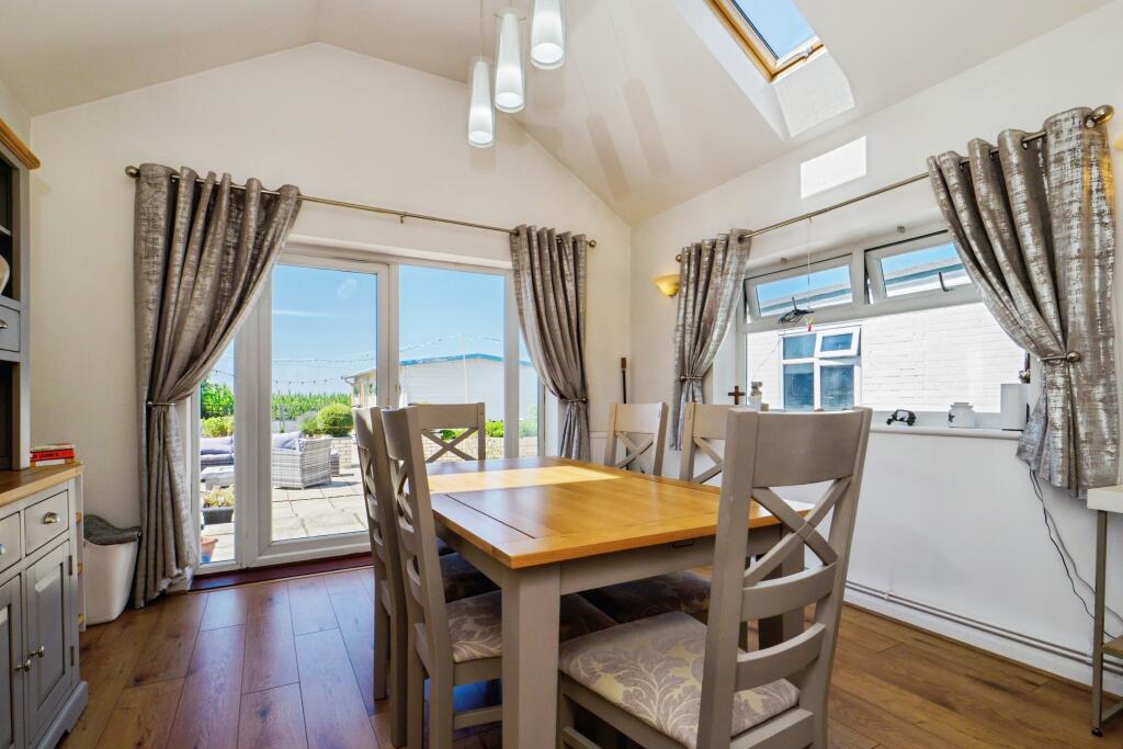 Canterbury Road, Birchington, CT7 photo 4