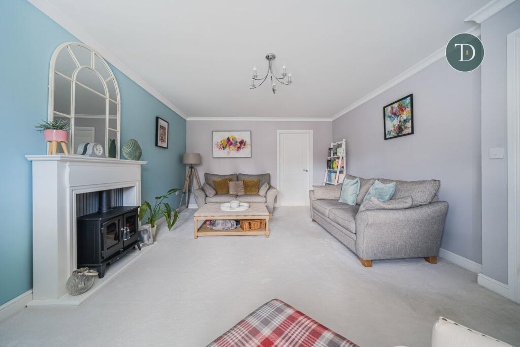 House in Chester, Ellesmere Port - View 5