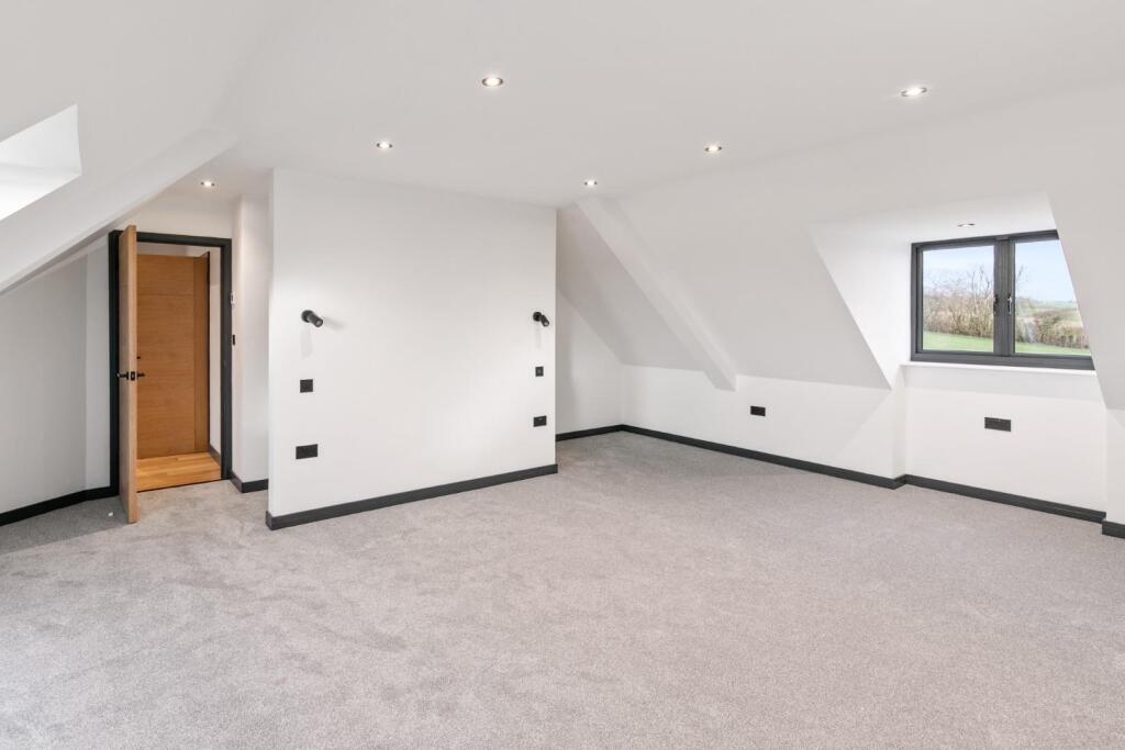 Additional image 24 of Neat Lane, Pilton, Shepton Mallet