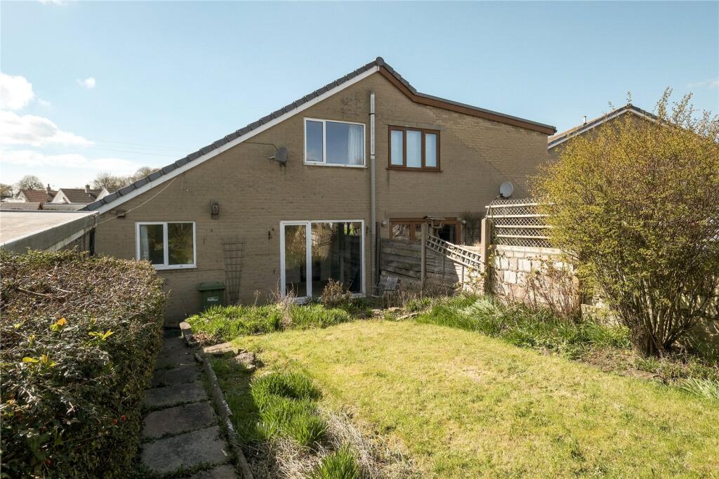 Additional image 17 of Valley Drive, Barnoldswick, Lancashire, BB18