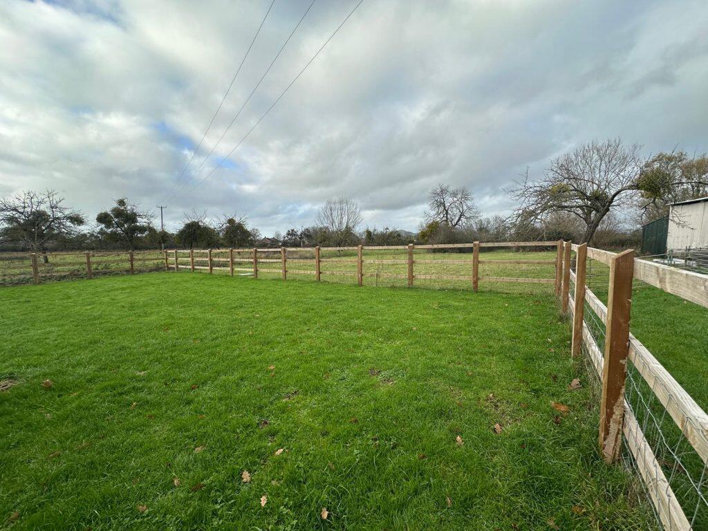 Additional image 14 of Tuckers Lane, Baltonsborough