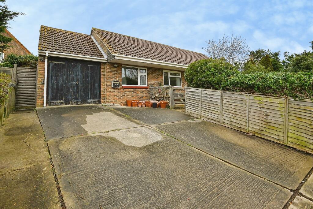 Main image of property: Knoll Way, Warden, Sheerness