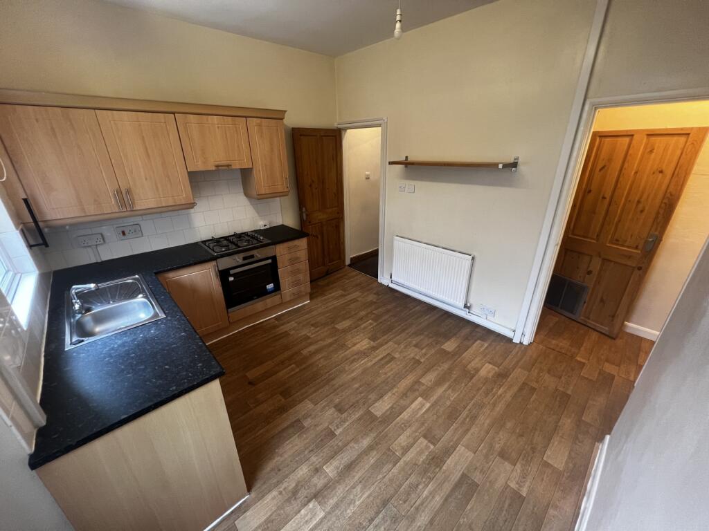 House in Birmingham, West Midlands - View 4