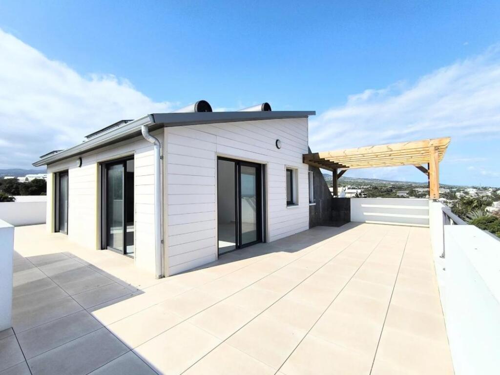 Main image of property: France