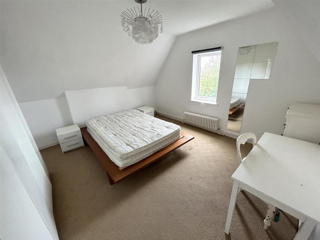 Additional image 6 of Wentworth Road, Harborne B17 9SN