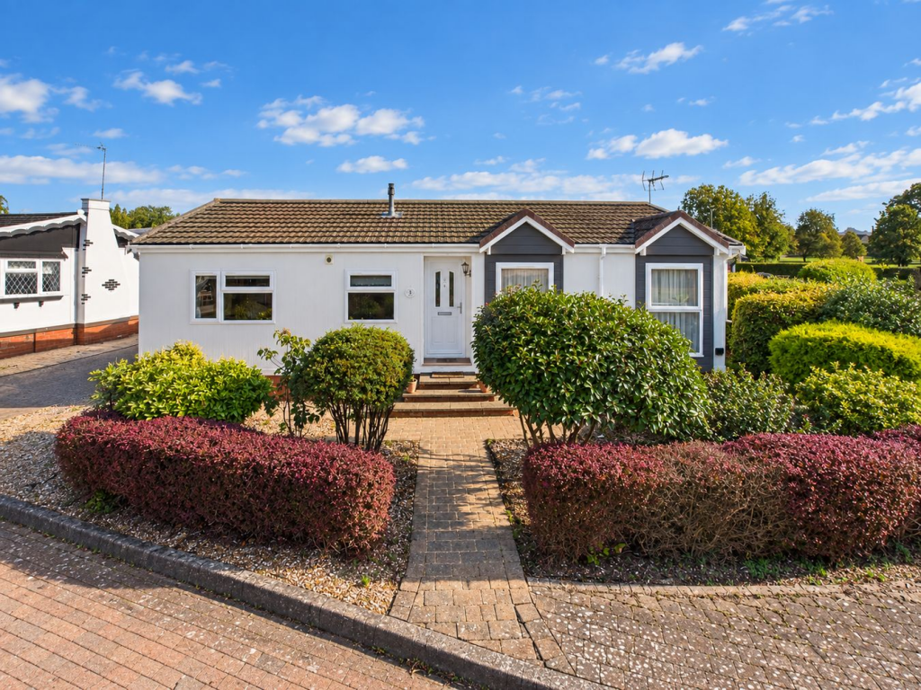 Main image of property: Orchard View, Ashwell, Baldock, SG7