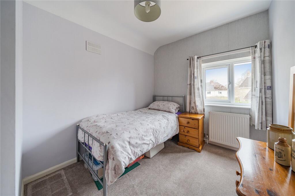 Additional image 14 of Knowle Lane, Wookey, Wells, BA5