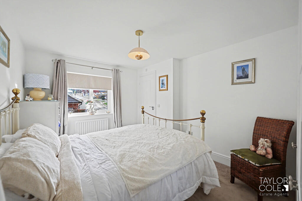 Additional image 23 of Rangemoor Crescent, Amington