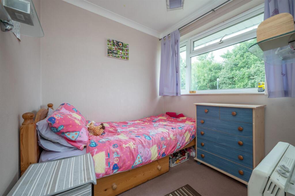 Additional image 7 of Brook End Drive, Henley-In-Arden