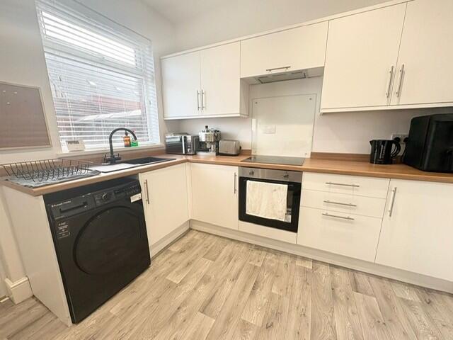 Main image of property: Room 1, South View Street BL2