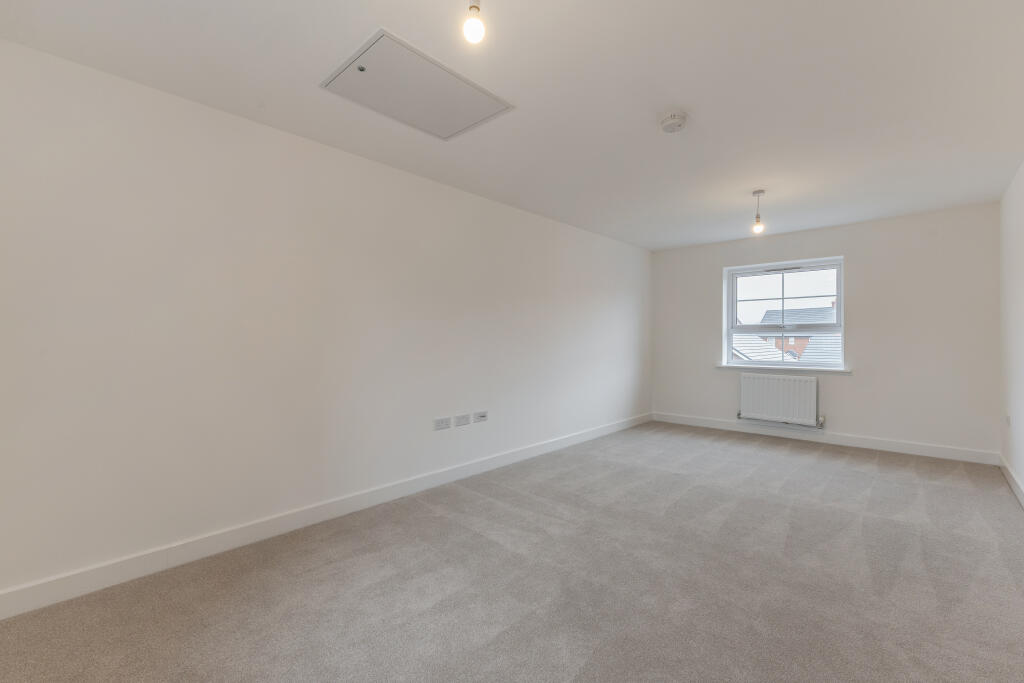 House in Hemel Hempstead - View 5