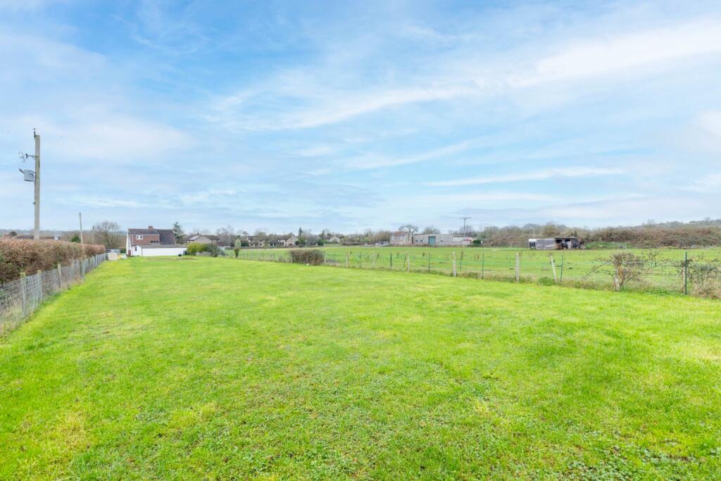 Additional image 28 of Prestleigh Road, Evercreech, Shepton Mallet, Somerset, BA4