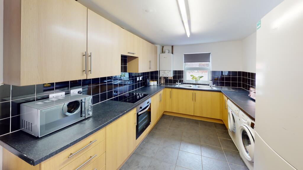 Main image of property: Ermine Road, Chester, Cheshire, CH2
