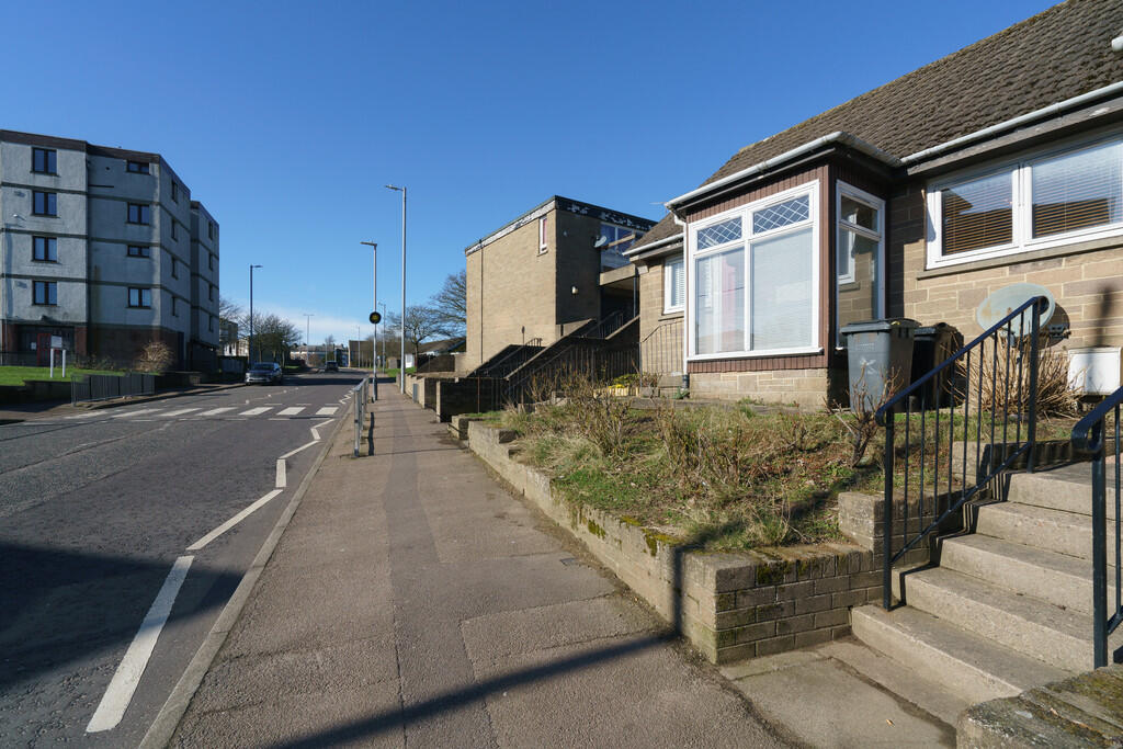 Additional image 18 of Balnagask Road, Aberdeen