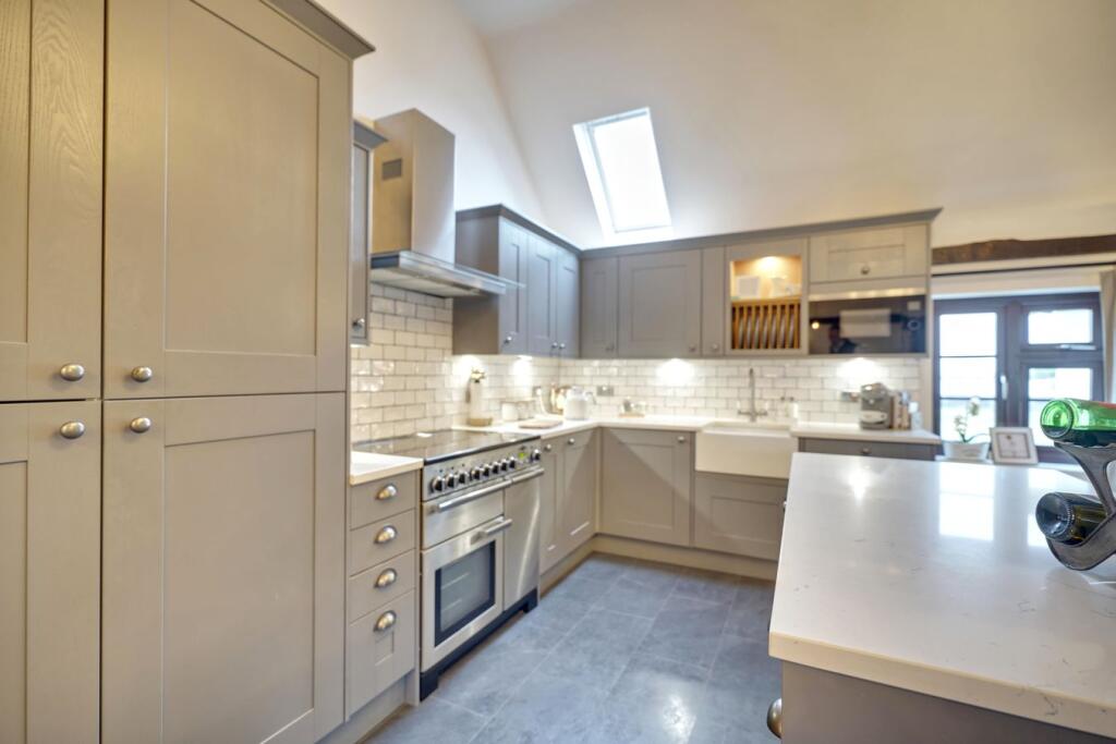 Howe Green, Great Hallingbury, Bishop's Stortford, CM22 photo 4