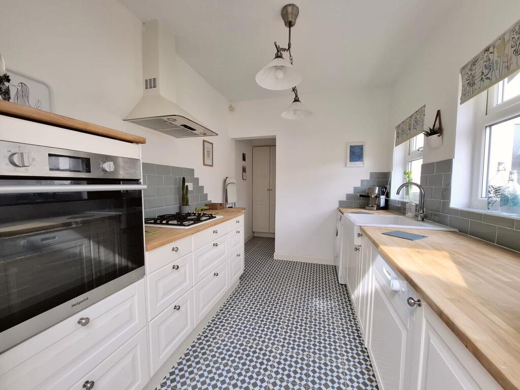 Additional image 7 of Holland Road, Sutton Coldfield, B72