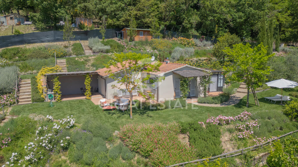 Main image of property: Tuscany, Siena, San Casciano dei Bagni