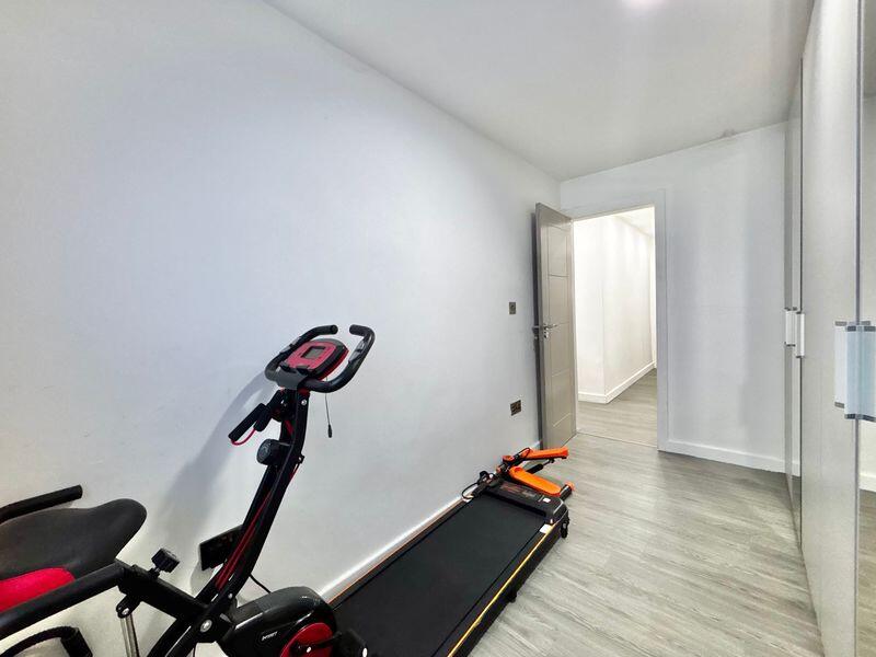 Additional image 29 of Whitecrest, Great Barr, Birmingham B43 6EW