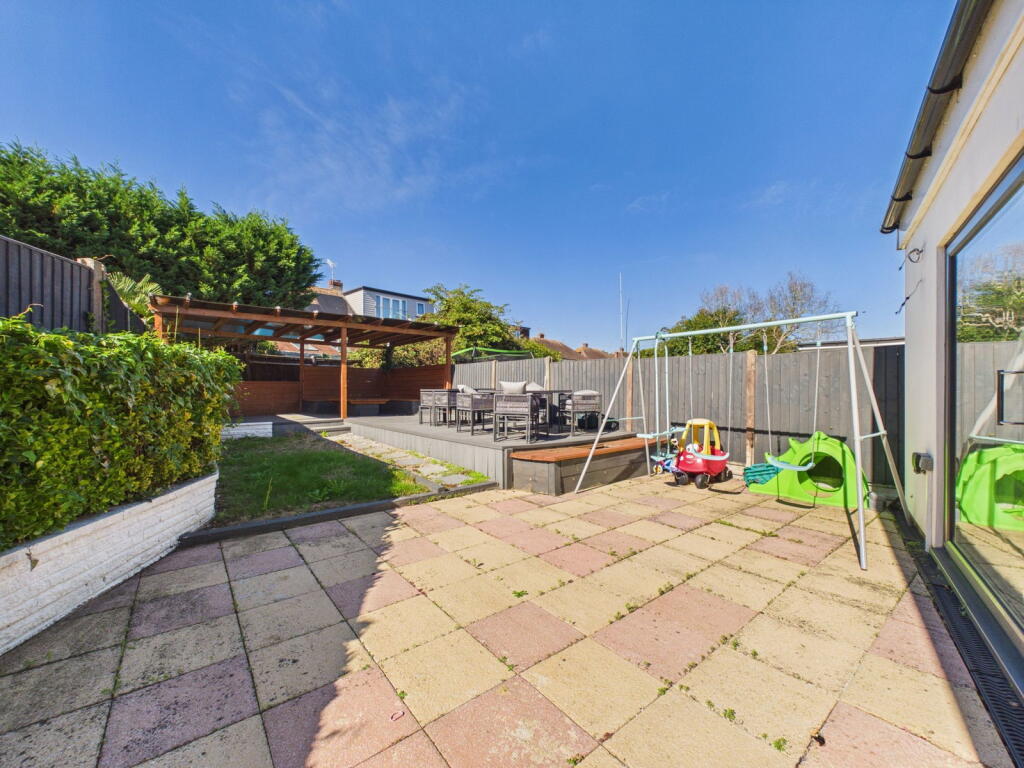 Beechers Road, Portslade photo 4