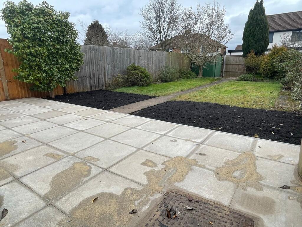 Additional image 4 of Planetree Road, Sutton Coldfield, B74