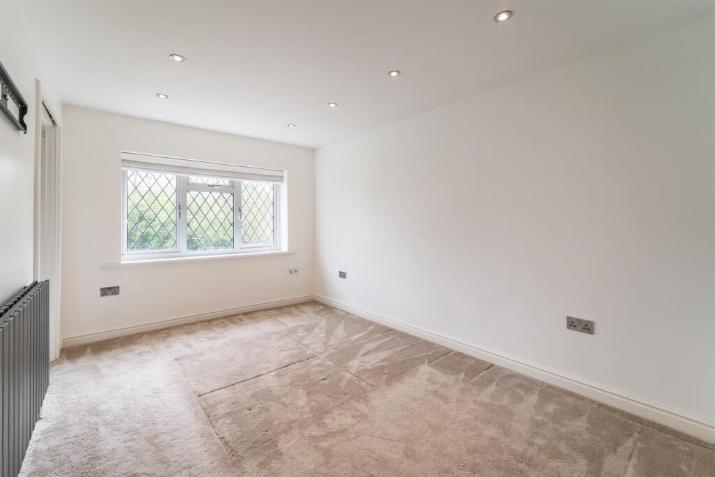 Additional image 14 of Papyrus Way, Birmingham, B36