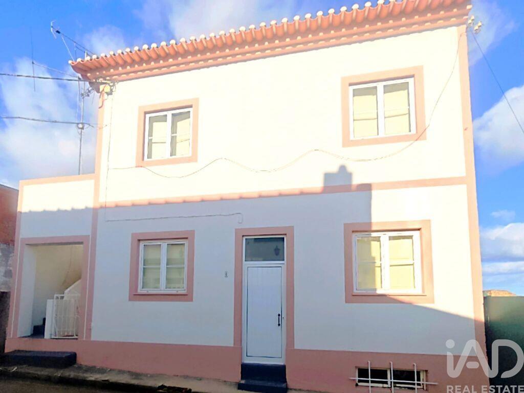 Main image of property: Alto Alentejo, Montargil