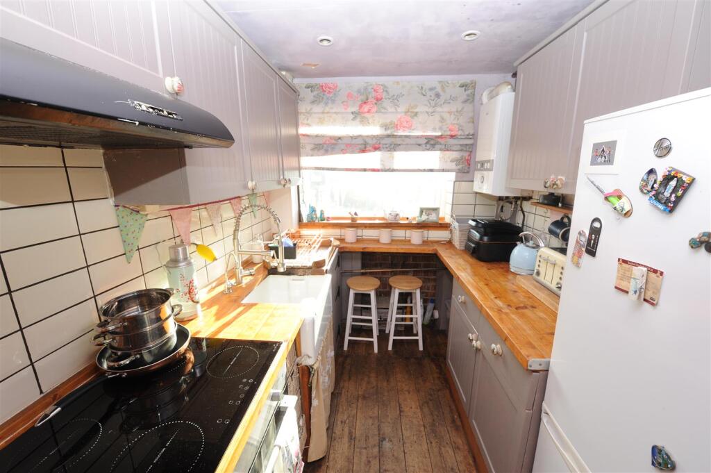 Additional image 8 of Peveril Mount, Eccleshill, Bradford