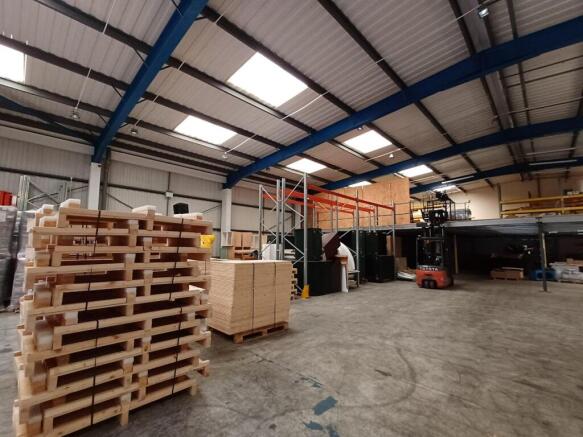 New Warehouse 3.jpg