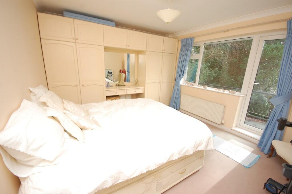 Additional image 18 of Dean Park Road, Bournemouth, Dorset, BH1