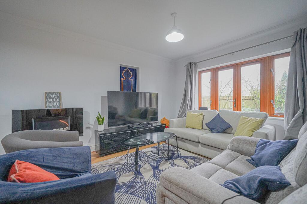 Additional image 3 of Engine Mews, Hampton-In-Arden, B92