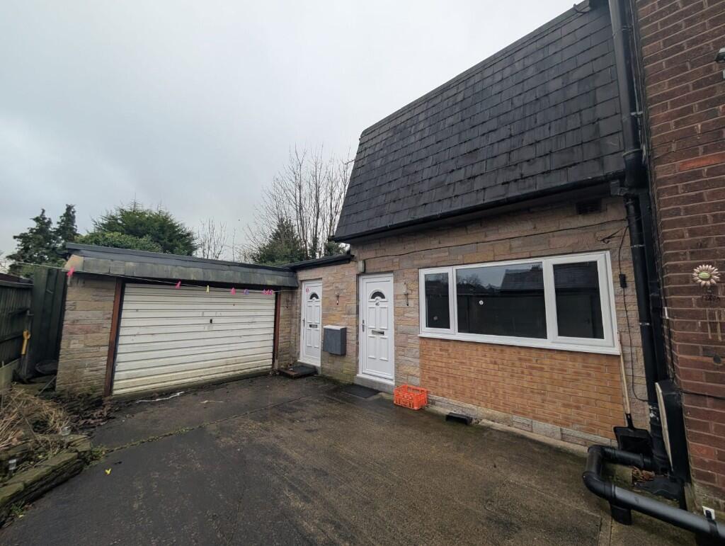 Main image of property: Stanley Road, Leyland, Lancashire, PR25