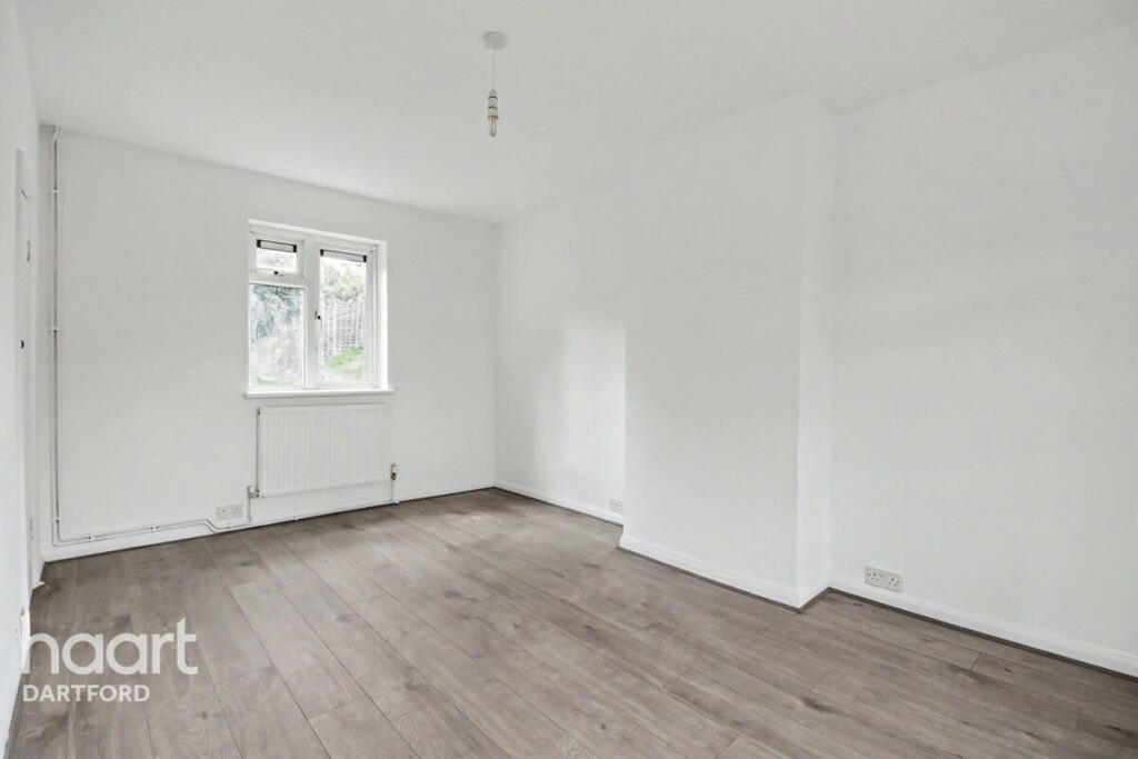 Main image of property: Dale Road, Dartford