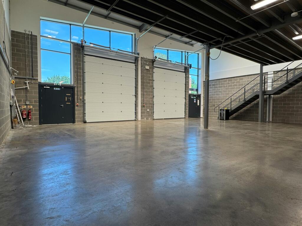 108 warehouse