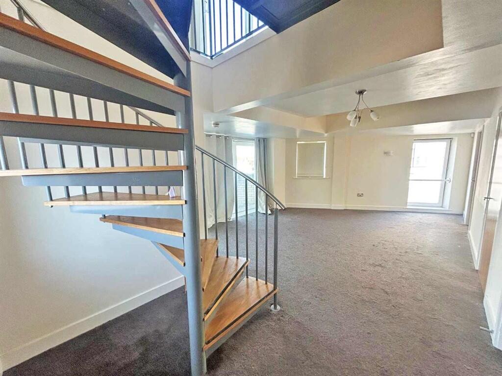 Apartment in Walsall - View 3