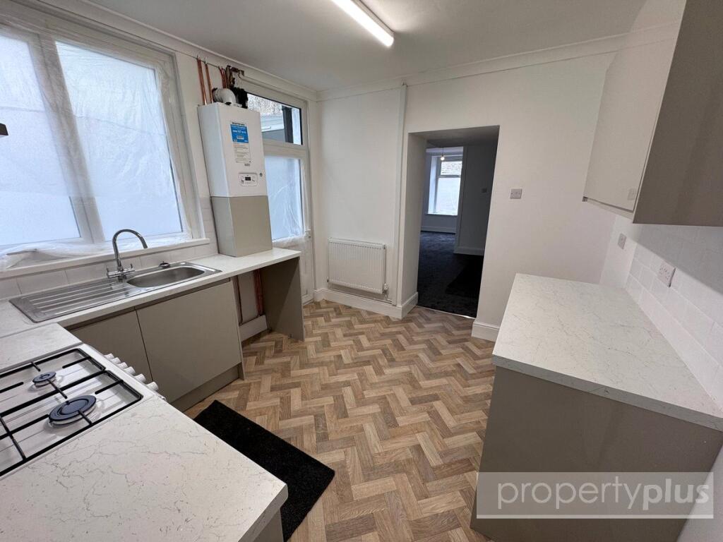 House in Cardiff - View 3