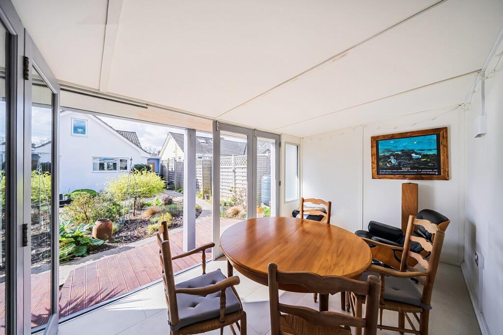 Additional image 17 of St Cuthbert Avenue, Wells, BA5