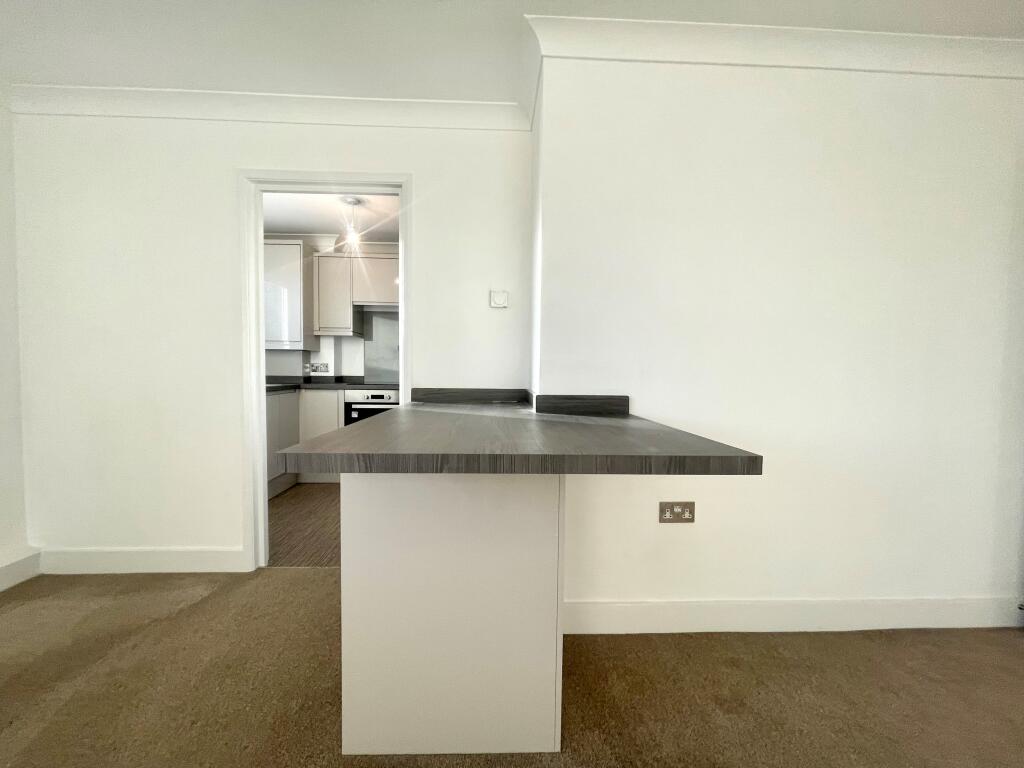 Additional image 5 of Marlborough Court, Princess Road BH12